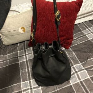 Vintage coach-final price